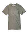 Ecko Unltd. Mens Scripted Graphic T-Shirt