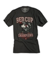 Ecko Unltd. Mens The Champ Graphic T-Shirt