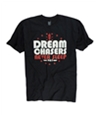 Ecko Unltd. Mens Star Struck Graphic T-Shirt