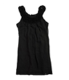 Ice Womens Lined Sundress