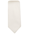 Alfani Mens Basic Self-Tied Necktie, TW2