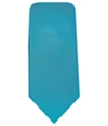 Alfani Mens Park Self-Tied Necktie