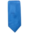 Alfani Mens Basic Self-Tied Necktie, TW3