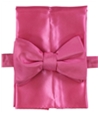 Alfani Mens Satin Neck Tie Set