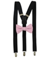 Alfani Mens Suspender Combo Neck Tie Set, TW1