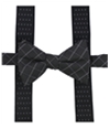 Alfani Mens Suspender Combo Neck Tie Set, TW2