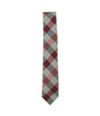 Alfani Mens Mercer Self-Tied Necktie