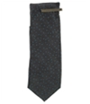 Alfani Mens Professional Self-Tied Necktie