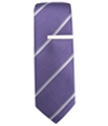 Alfani Mens Neptune Self-Tied Necktie
