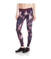 Roxy Womens Break Free Casual Leggings