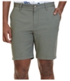 Nautica Mens Deck Casual Chino Shorts, TW2