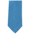 Geoffrey Beene Mens Morning Star Self-Tied Necktie