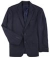 Tommy Hilfiger Mens Two-Button Sport Coat