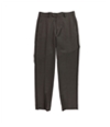 Bar Iii Mens Mini Check Dress Pants Slacks