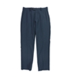 Bar Iii Mens Asteroid Dress Pants Slacks