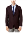 Tommy Hilfiger Mens Slim-Fit Sport Coat