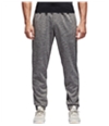 Adidas Mens Storm Tapered Casual Trouser Pants