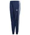 Adidas Boys Superstar Athletic Track Pants, TW2