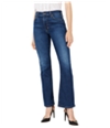 Joe's Womens Provocateur Boot Cut Jeans