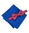 Countess Mara Mens Martin Paisley Neck Tie Set