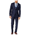 Dkny Mens Extra-Slim-Fit Two Button Formal Suit