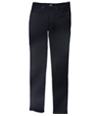 DSTLD Mens Solid Skinny Fit Jeans blue 28x32