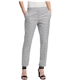 Dkny Womens Skinny Ankle Casual Trouser Pants