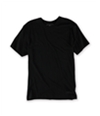 Ecko Unltd. Mens Solid Crew Basic T-Shirt