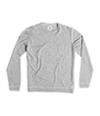 Quiksilver Mens Lindow Pullover Sweater