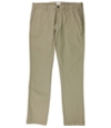O'neill Mens Solid Casual Trouser Pants