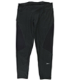 Reebok Womens One Series Compression Athletic Pants, TW1
