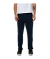 Fourstar Clothing Mens The Fourstar Carroll Casual Chino Pants