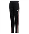 Adidas Girls Tiro19 Training Athletic Track Pants