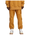 Adidas Mens 4All Athletic Sweatpants