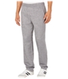 Ideology Mens Performance Casual Sweatpants