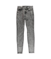 Mudd Womens Hi Rise Jeggings