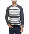 Nautica Mens Knit Pullover Sweater, TW3