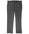 Kenneth Cole Mens Slim Fit Stretch Dress Pants Slacks