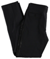 Ralph Lauren Mens Professional Formal Tuxedo black 38x37