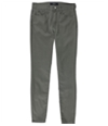 Aeropostale Womens High Rise Jeggings, TW2
