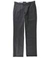 The Men's Store Mens Twill Casual Chino Pants
