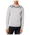 Guess Mens  Pullover Sweater