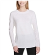 Calvin Klein Womens Dolman Pullover Sweater, TW1