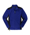 Fila Mens The Whirlwind Sweatshirt