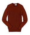 Field & Stream Mens Ribbed Pullover Sweater