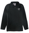 Majestic Womens La Kings Minor Penalty Fleece Jacket