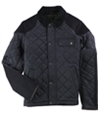 Barbour Mens Dunnotar Quilted Jacket