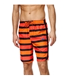 Nike Mens Yeah Buoy 9' Swim Bottom Board Shorts