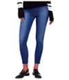 Free People Womens Easy Goes It Jeggings, TW2