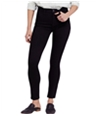 Free People Womens Solid Jeggings, TW2